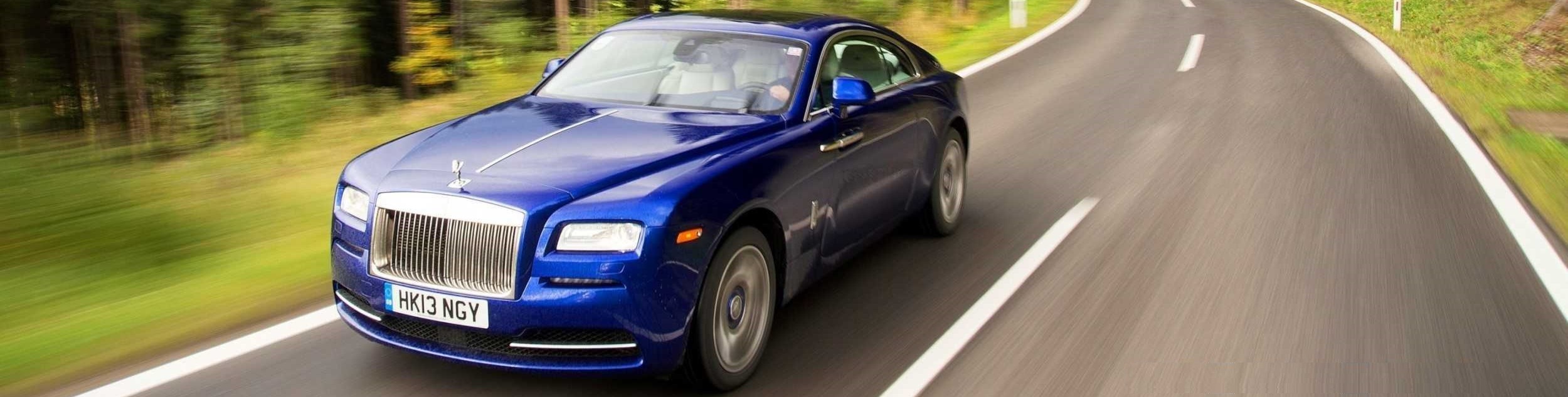 ROLLS-ROYCE DIMINISHED VALUE, ROLLS-ROYCE, diminished value, loss of use, claim, insurance, appraiser, expert, St. Lucie Appraisal, new, used, Carfax, compensation, car